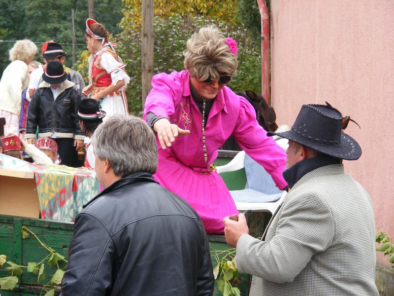 Foto 174.jpg
